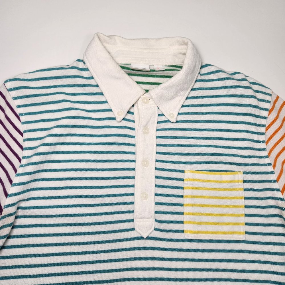 ***SOLD*** - Picture 2 of 4